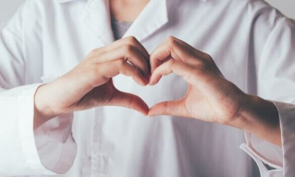 5 Ways Pharmacists Can Help Patient's Maintain Their Heart Health