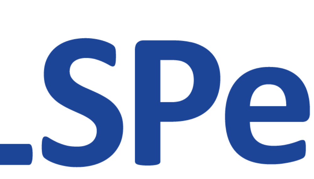 LSPedia Logo
