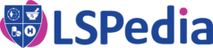 LSPedia Logo