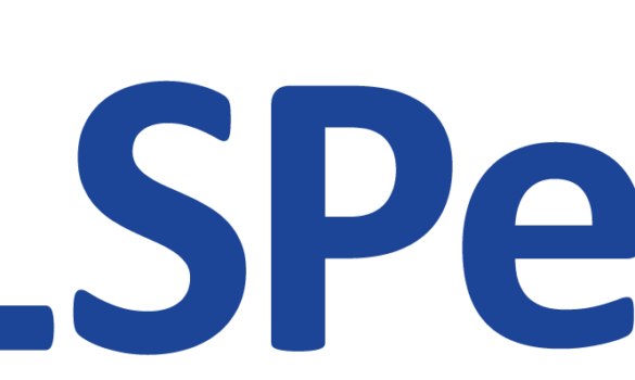 LSPedia Logo